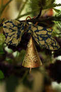 Grace Chime Bells | Ornament Doing goods