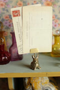 Raffy Rabbit | Kaarthouder