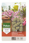 Pokon Terras & Balkonplanten | voedingskegels 10 stuks